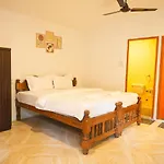 Palolem Cottages